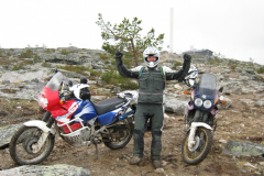 at_ralli_2012_web-7