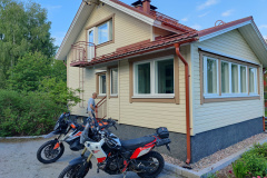 web_kuraukot_kavereineen_jamsassa_01
