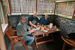 web_kuraukot_kavereineen_jamsassa_02