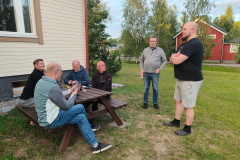 web_kuraukot_kavereineen_jamsassa_05