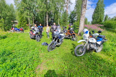 web_kuraukot_kavereineen_jamsassa_06
