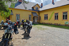 web_kuraukot_kavereineen_jamsassa_07