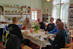 web_kuraukot_kavereineen_jamsassa_08