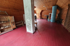 web_kuraukot_kavereineen_jamsassa_10