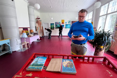 web_kuraukot_kavereineen_jamsassa_11