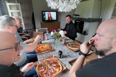 web_kuraukot_kavereineen_jamsassa_12