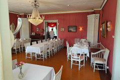 web_kuraukot_kavereineen_jamsassa_13