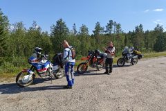 web_kuraukot_kultaa_huuhtomassa_02