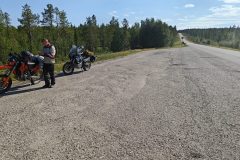 web_kuraukot_kultaa_huuhtomassa_03