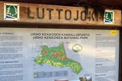 web_kuraukot_kultaa_huuhtomassa_06