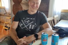 web_kuraukot_kultaa_huuhtomassa_08