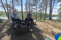 web_kuraukot_kultaa_huuhtomassa_14
