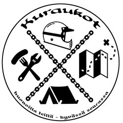 Kuraukot